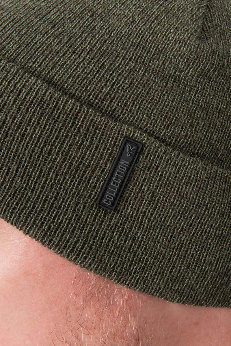 chh039_fox_collection_beanie_green__black_logo_tabjpg