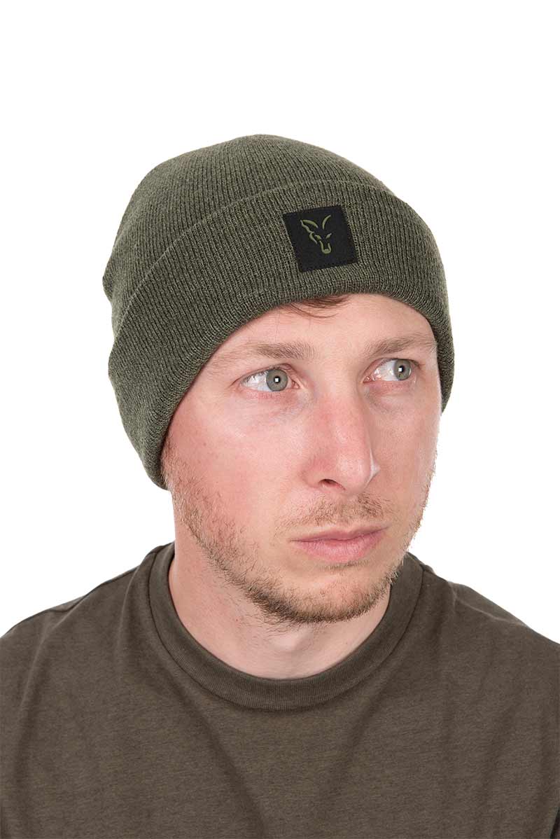chh039_fox_collection_beanie_green__black_main_1jpg