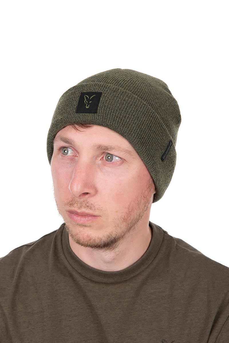 chh039_fox_collection_beanie_green__black_main_3jpg