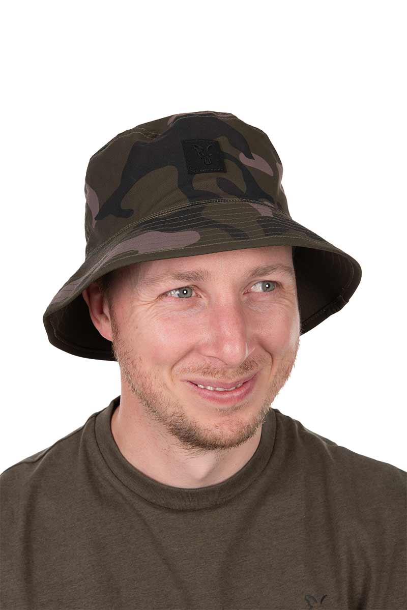 chh040_fox_reversibe_bucket_hat_camo_main_1jpg
