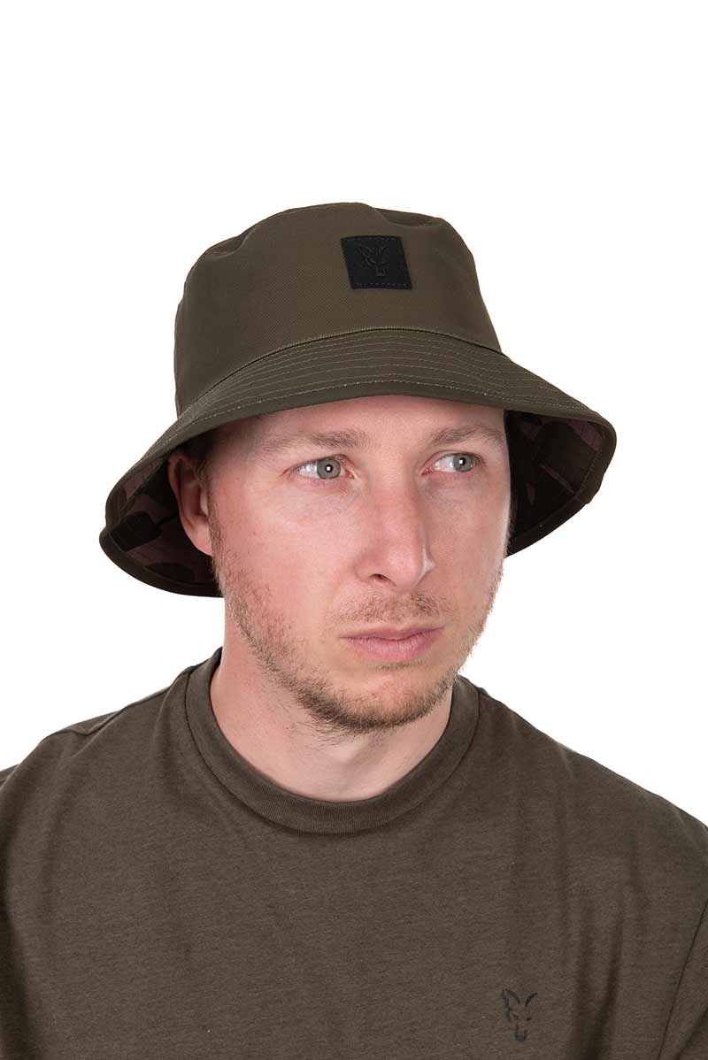 chh040_fox_reversibe_bucket_hat_khaki_main_1jpg
