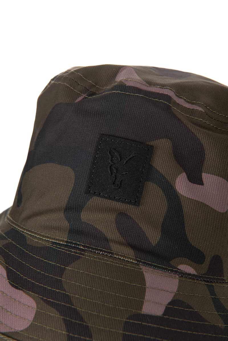 chh040_fox_reversibe_bucket_hat_logo_camojpg