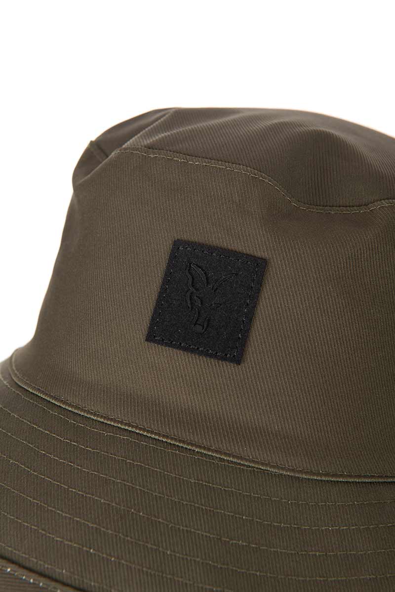 chh040_fox_reversibe_bucket_hat_logo_khakijpg