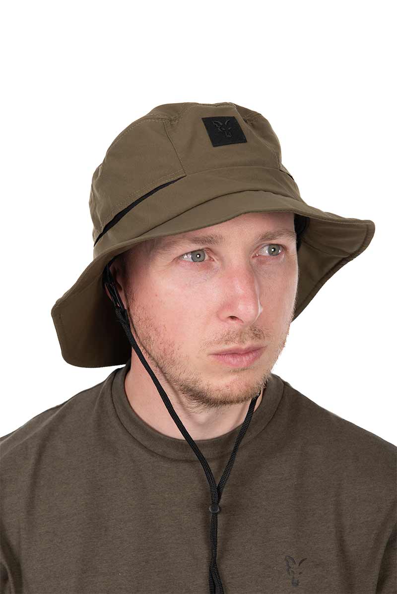 chh041_fox_khaki_boonie_bucket_hat_main_1jpg