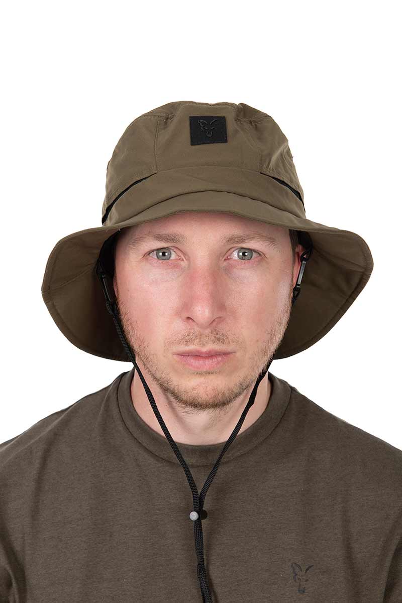 chh041_fox_khaki_boonie_bucket_hat_main_2jpg