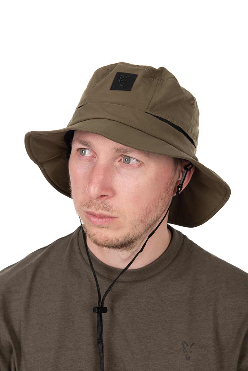chh041_fox_khaki_boonie_bucket_hat_main_3jpg