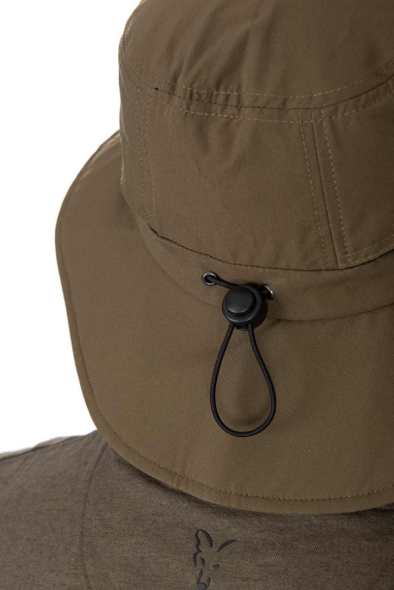chh041_fox_khaki_boonie_bucket_hat_togglejpg