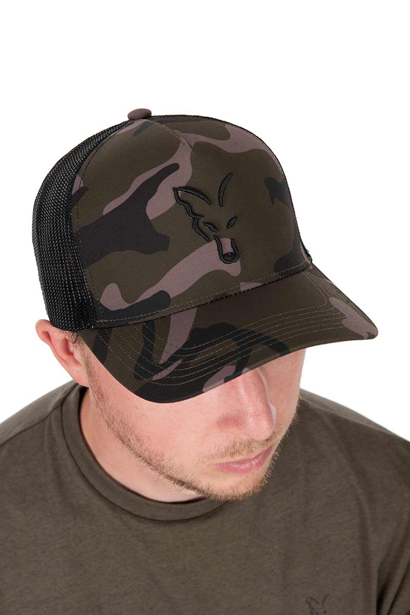 chh042_fox_black_camo_trucker_cap_abovejpg