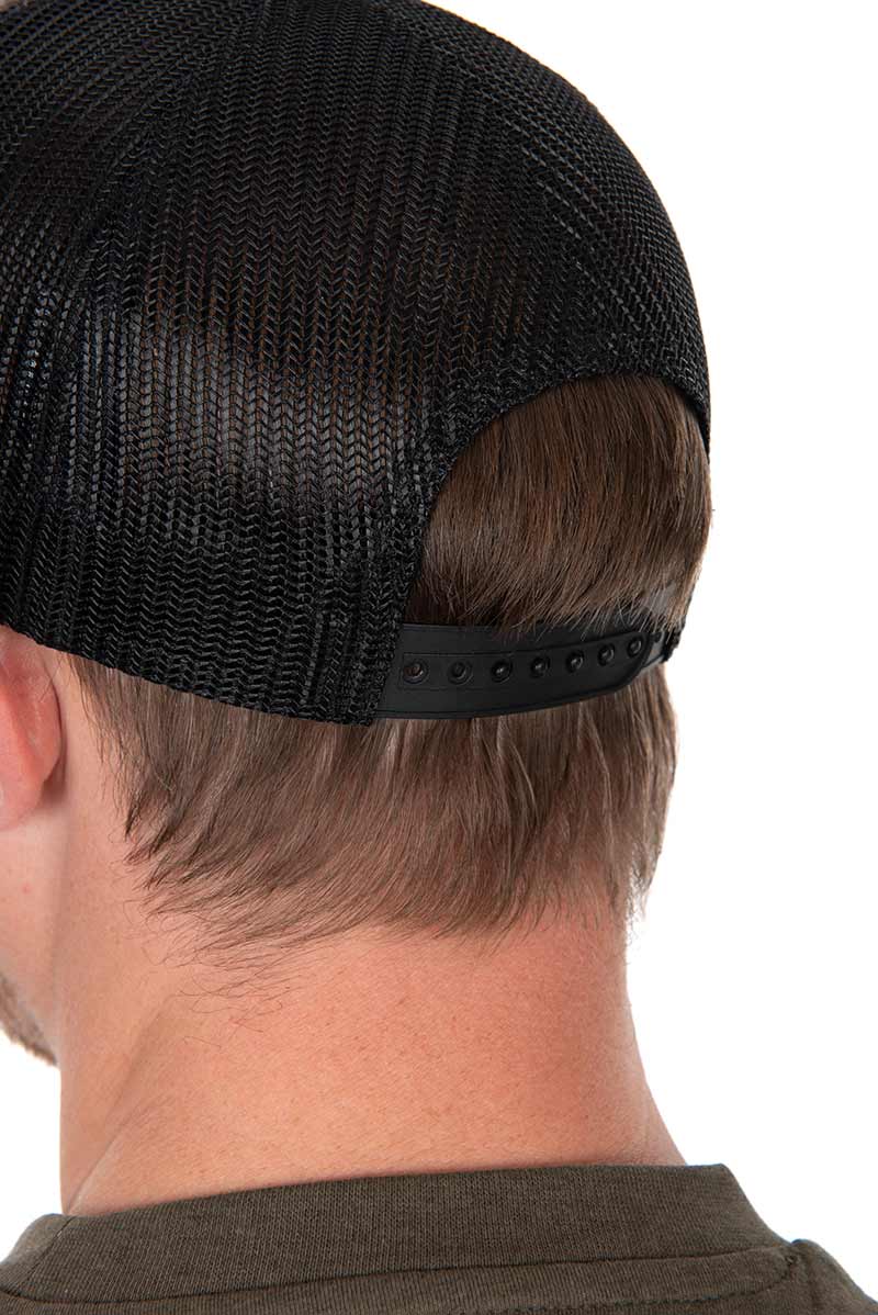 chh042_fox_black_camo_trucker_cap_back_2jpg