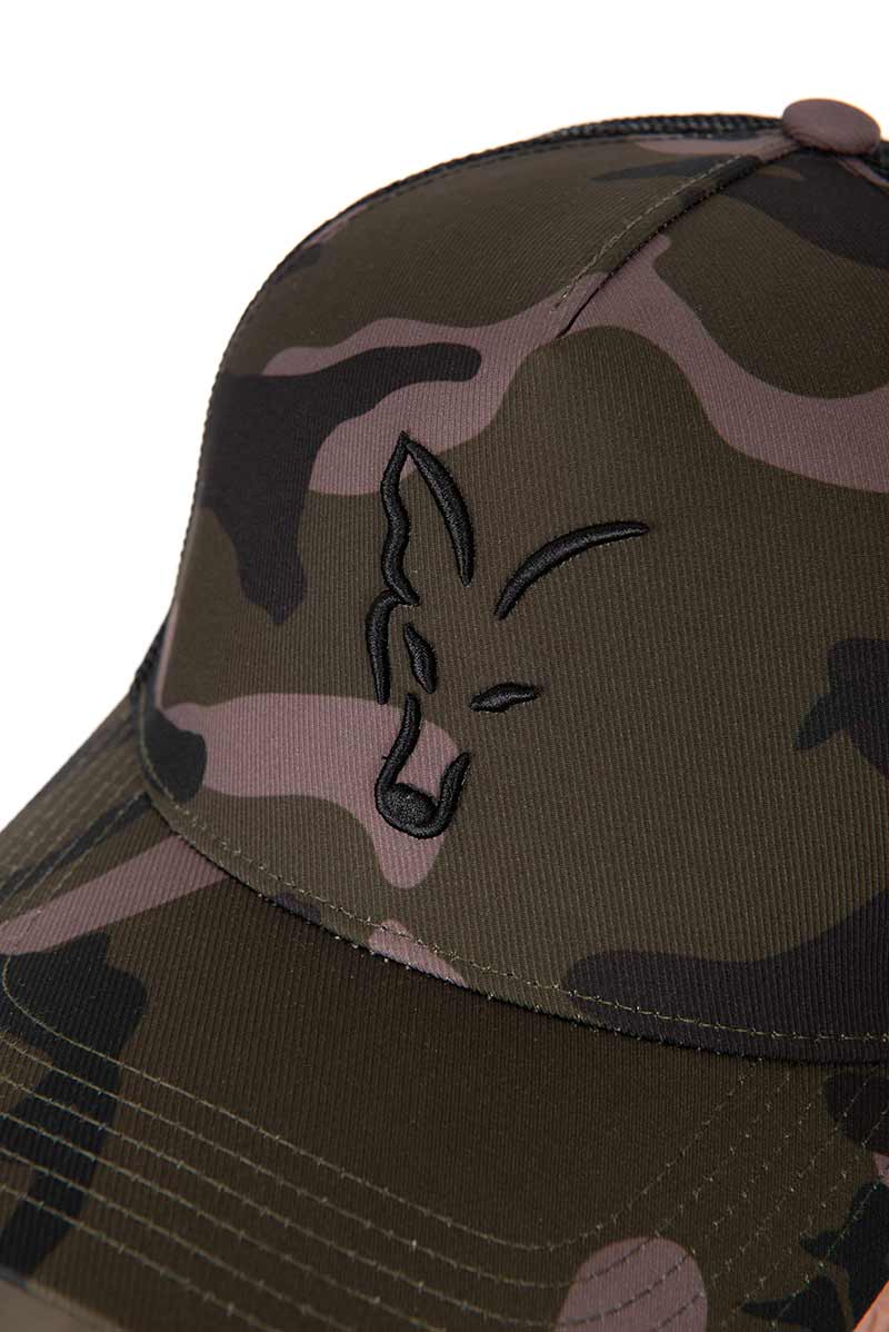 chh042_fox_black_camo_trucker_cap_logojpg