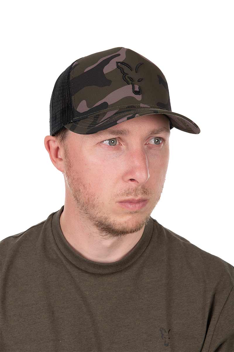 chh042_fox_black_camo_trucker_cap_main_1jpg