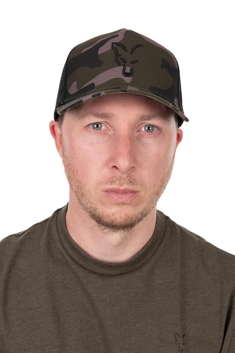 chh042_fox_black_camo_trucker_cap_main_2jpg