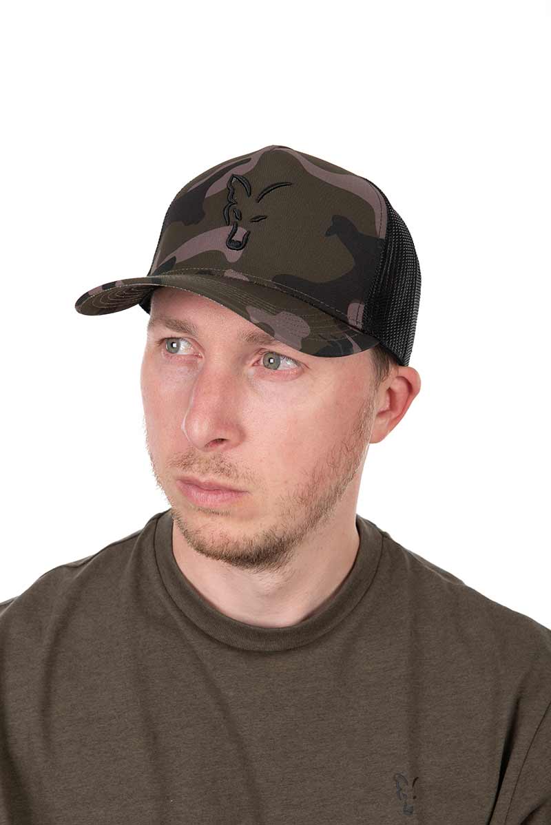 chh042_fox_black_camo_trucker_cap_main_3jpg