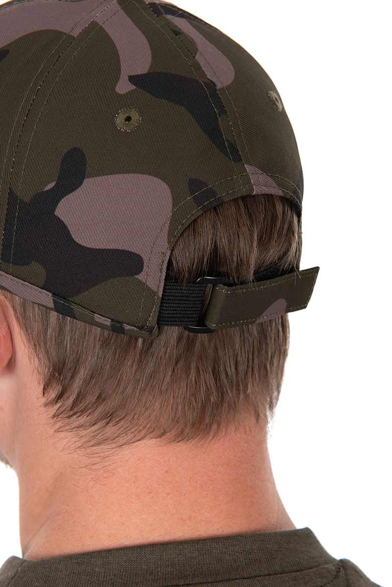 chh043_fox_camo_baseball_scoop_back_2jpg