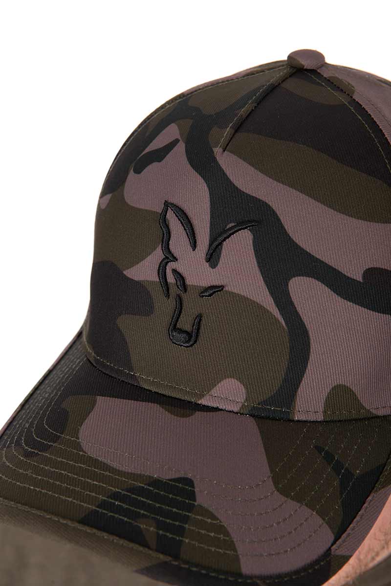 chh043_fox_camo_baseball_scoop_logojpg