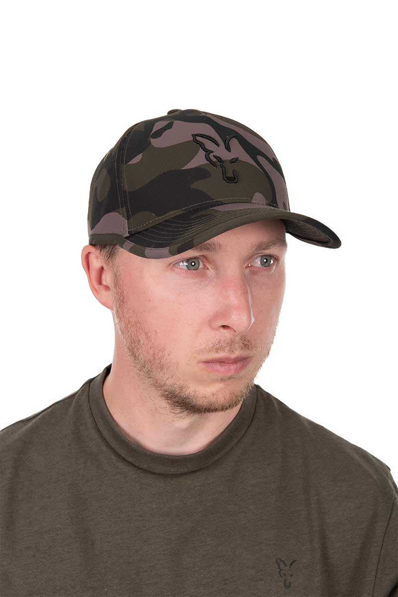 chh043_fox_camo_baseball_scoop_main_1jpg