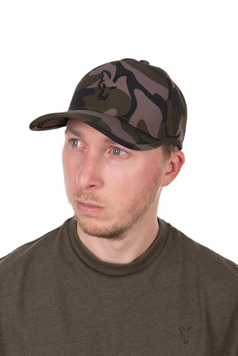 chh043_fox_camo_baseball_scoop_main_3jpg