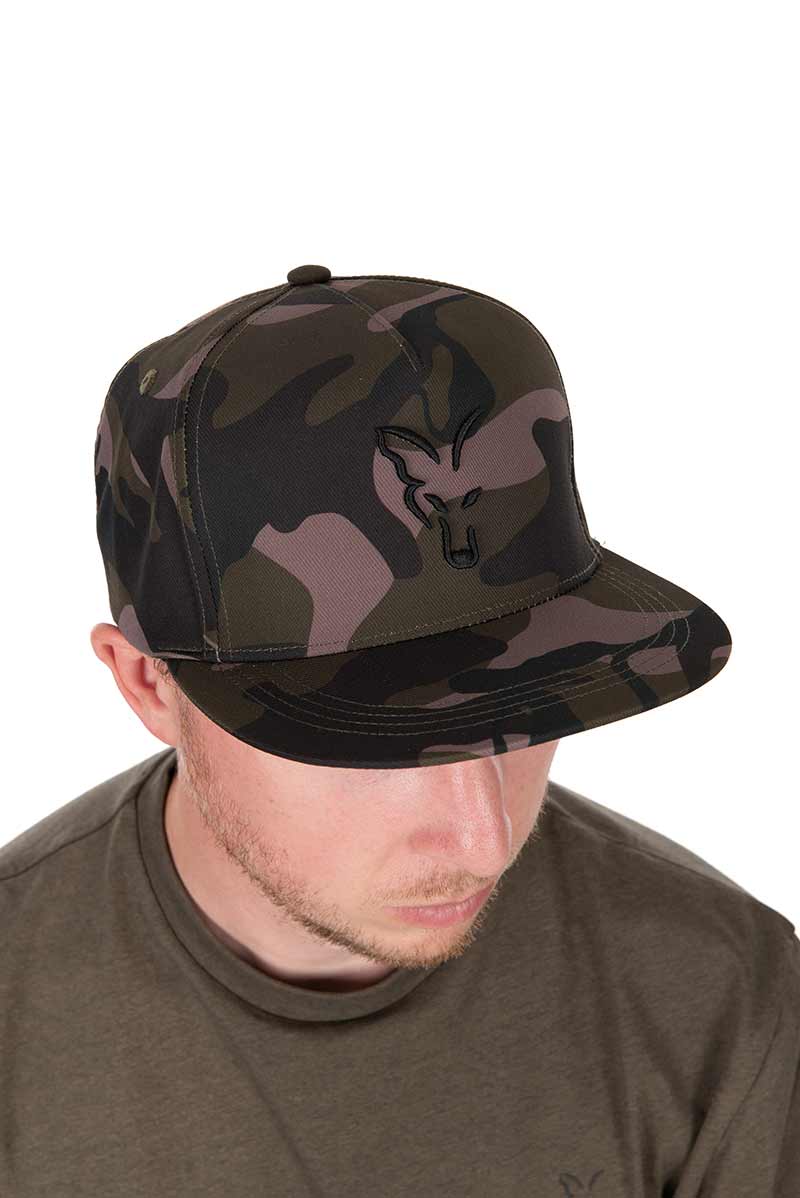 chh044_fox_camo_snapback_cap_abovejpg