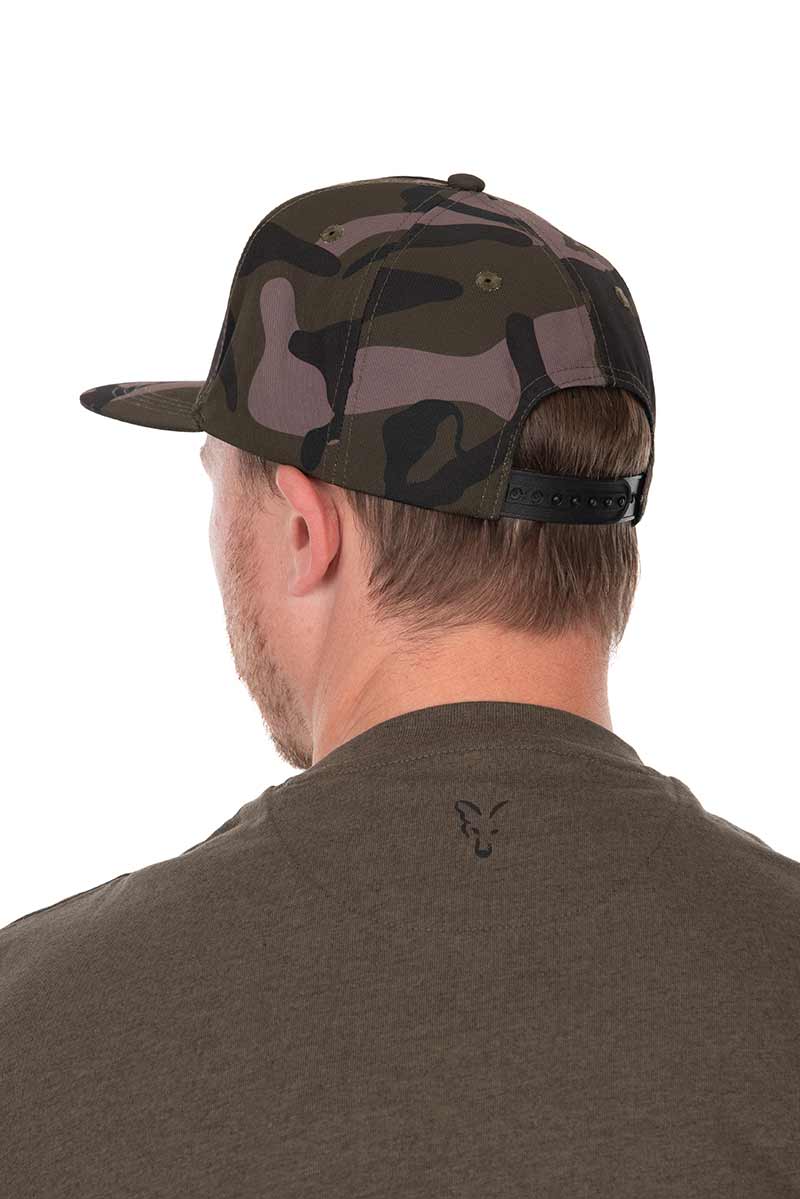 chh044_fox_camo_snapback_cap_back_1jpg