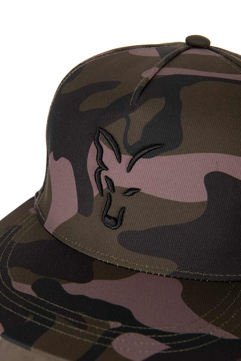 chh044_fox_camo_snapback_cap_logojpg