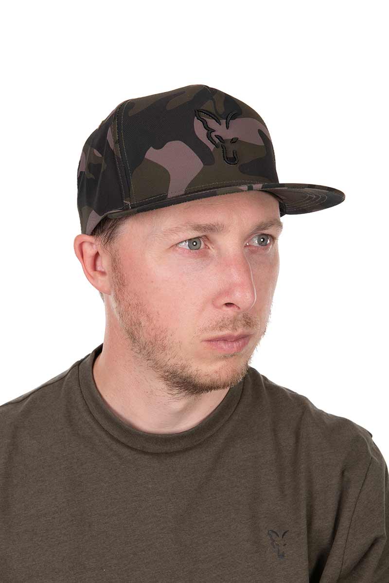 chh044_fox_camo_snapback_cap_main_1jpg