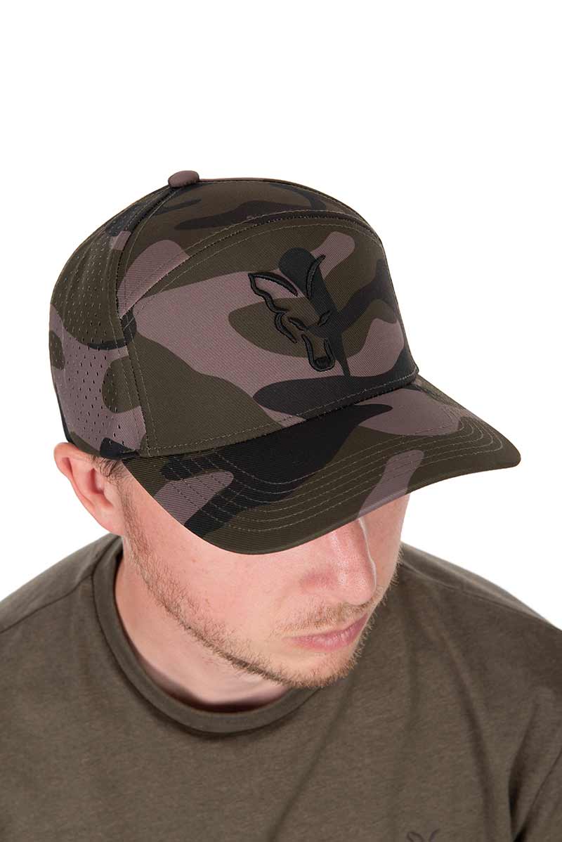 chh045_fox_camo_volley_cap_abovejpg