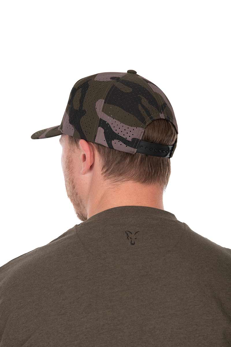 chh045_fox_camo_volley_cap_back_1jpg