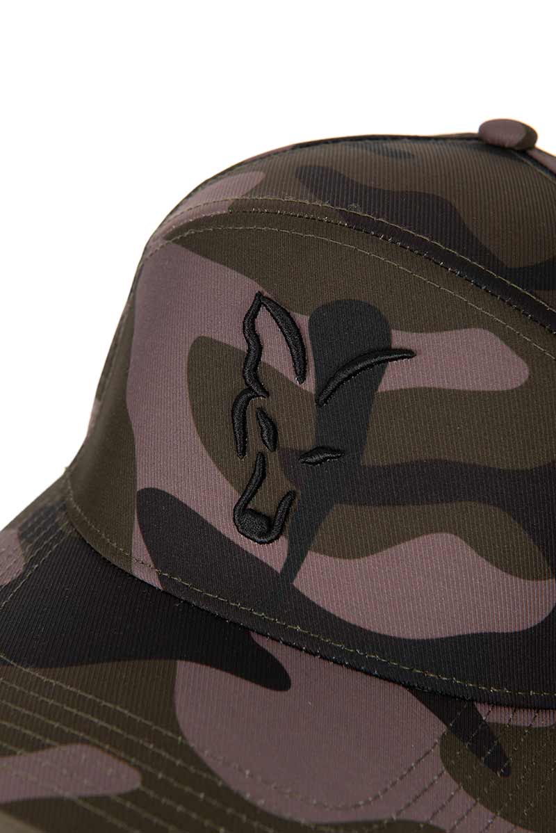 chh045_fox_camo_volley_cap_logojpg