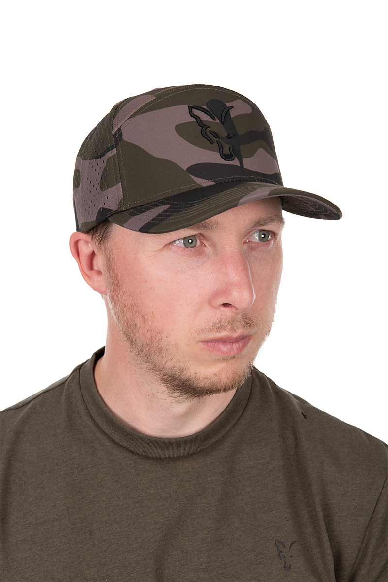 chh045_fox_camo_volley_cap_main_1jpg