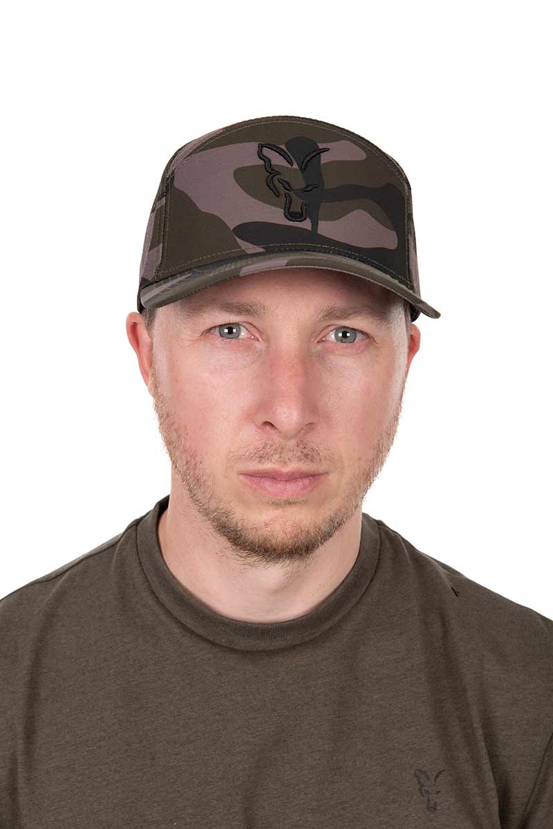 chh045_fox_camo_volley_cap_main_2jpg