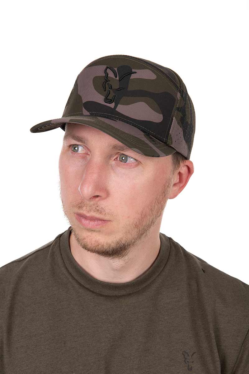 chh045_fox_camo_volley_cap_main_3jpg