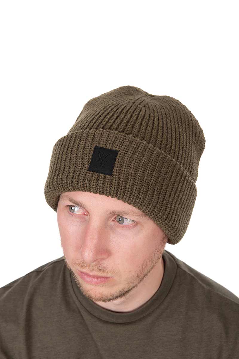 chh046_fox_olive_merino_blend_beanie_abovejpg