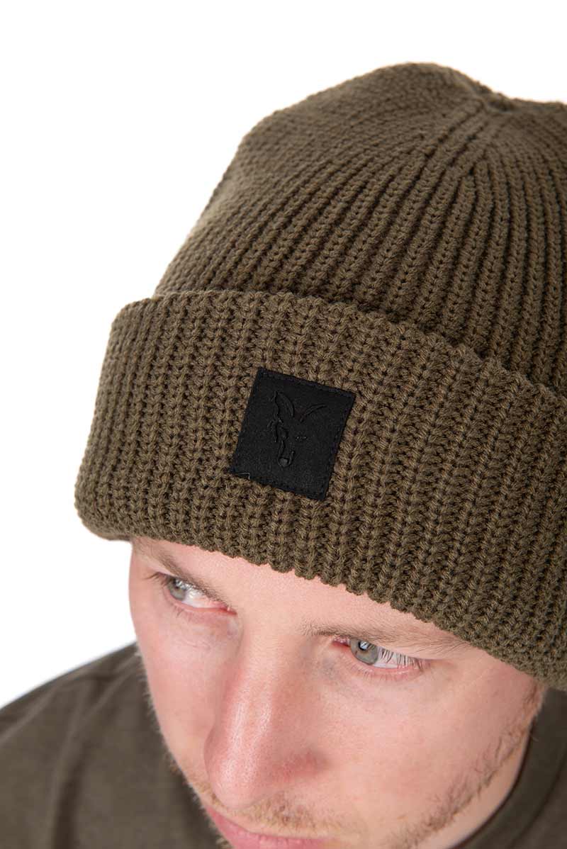 chh046_fox_olive_merino_blend_beanie_logojpg