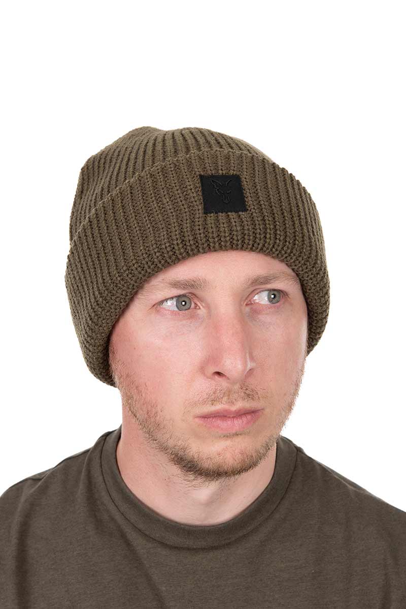 chh046_fox_olive_merino_blend_beanie_main_1jpg