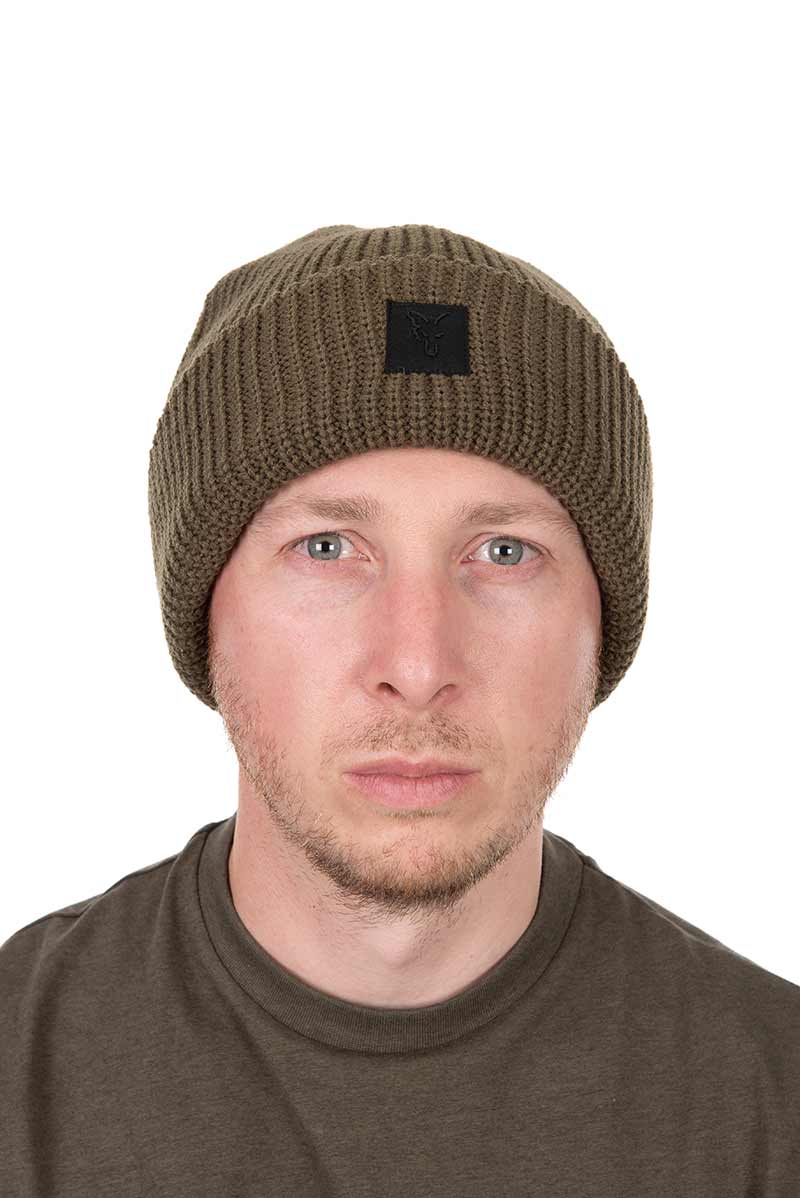 chh046_fox_olive_merino_blend_beanie_main_2jpg