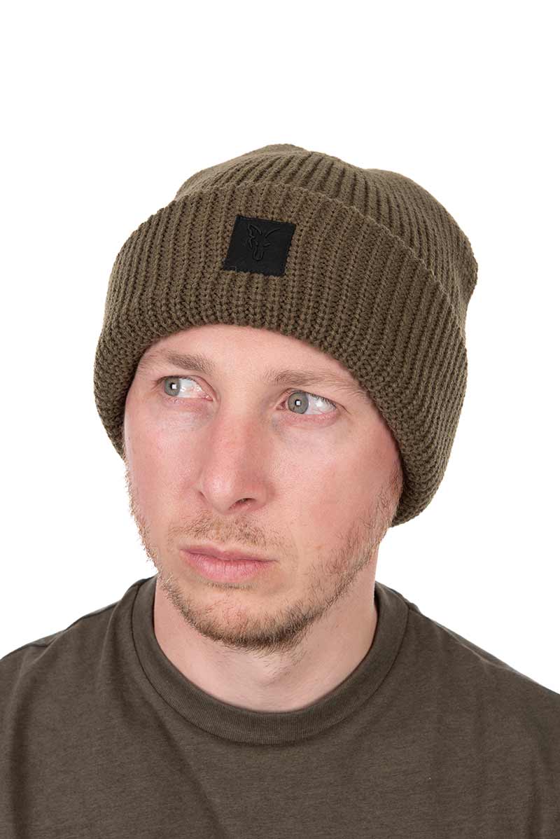chh046_fox_olive_merino_blend_beanie_main_3jpg