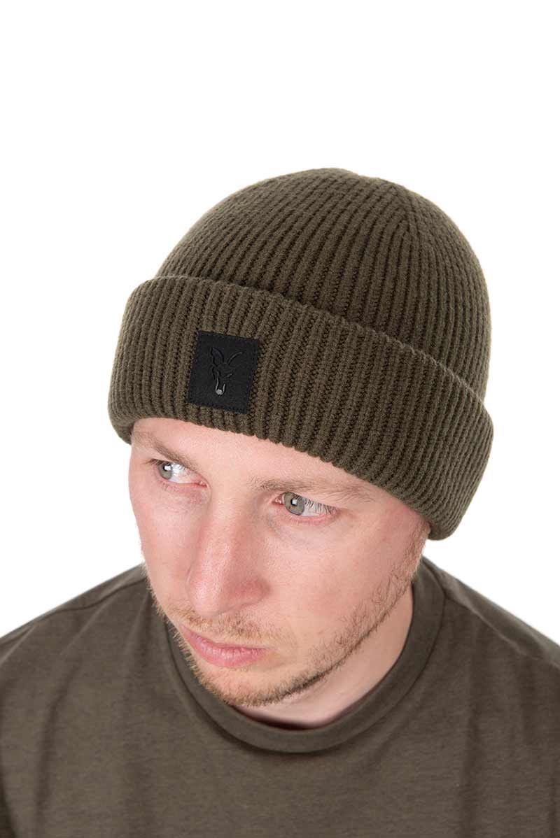 chh047_fox_khaki_hd_beanie_abovejpg