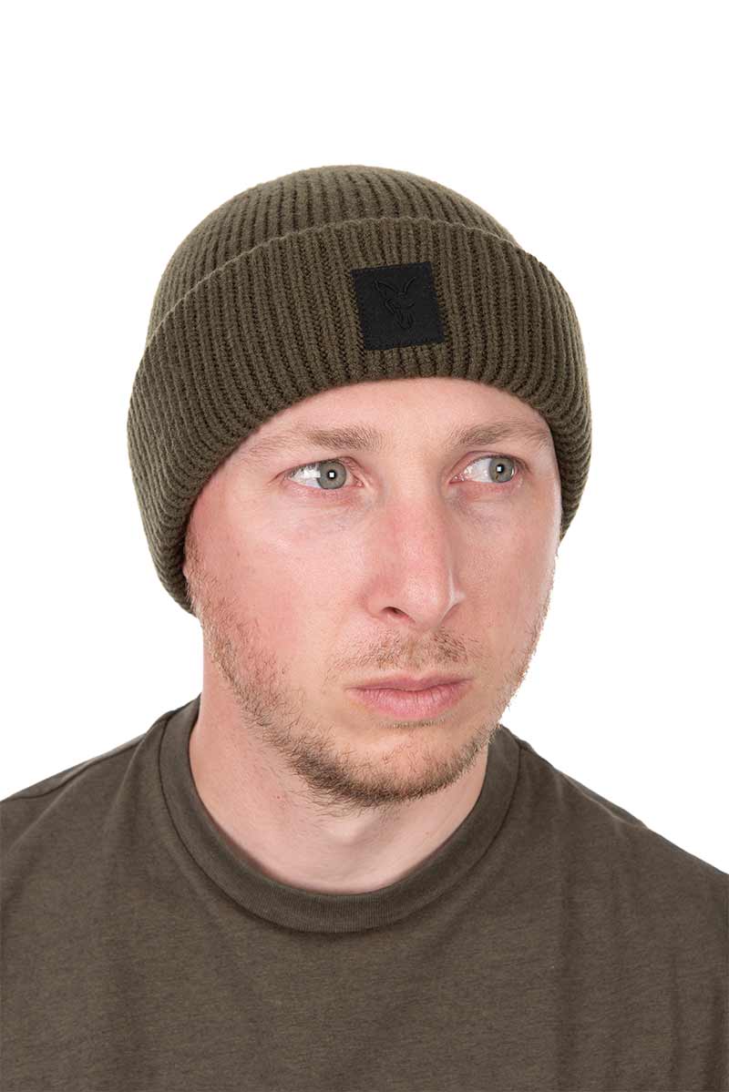 chh047_fox_khaki_hd_beanie_main_1jpg