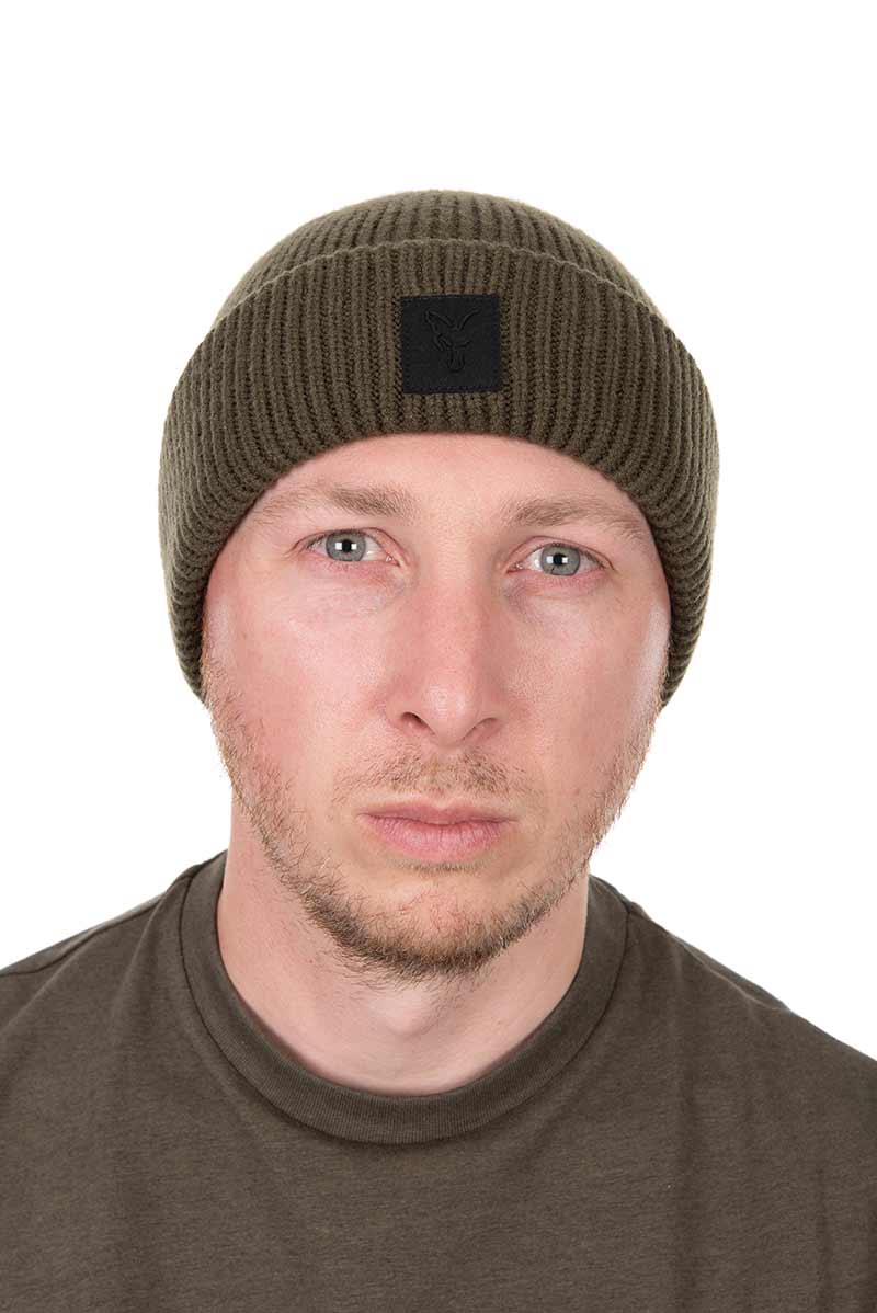 chh047_fox_khaki_hd_beanie_main_2jpg