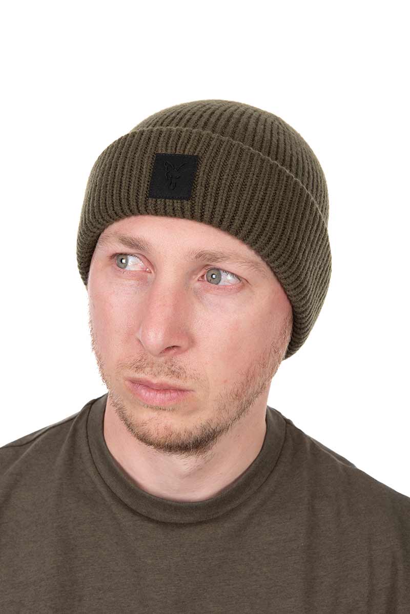chh047_fox_khaki_hd_beanie_main_3jpg