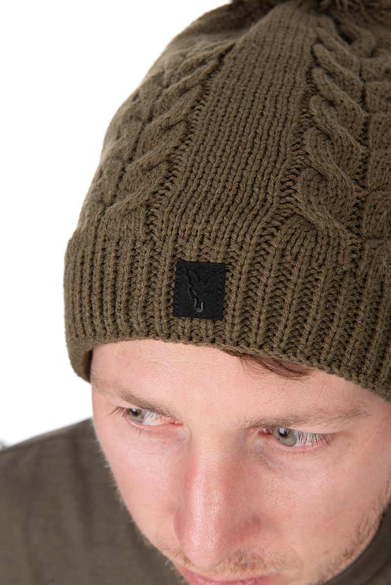 chh048_fox_khaki_knitted_bobble_logojpg