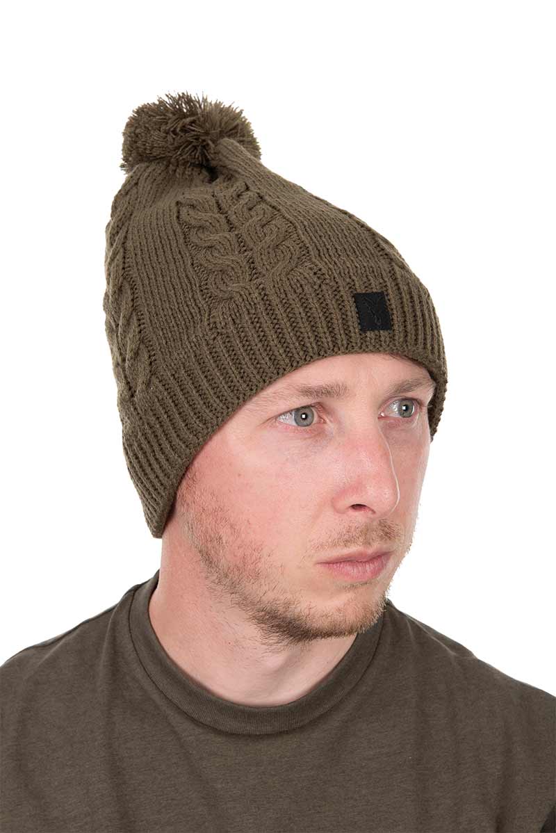 chh048_fox_khaki_knitted_bobble_main_1jpg