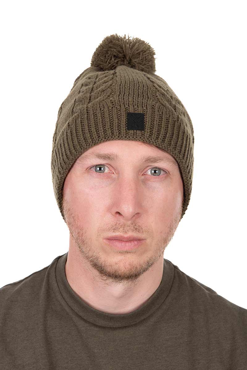 chh048_fox_khaki_knitted_bobble_main_2jpg