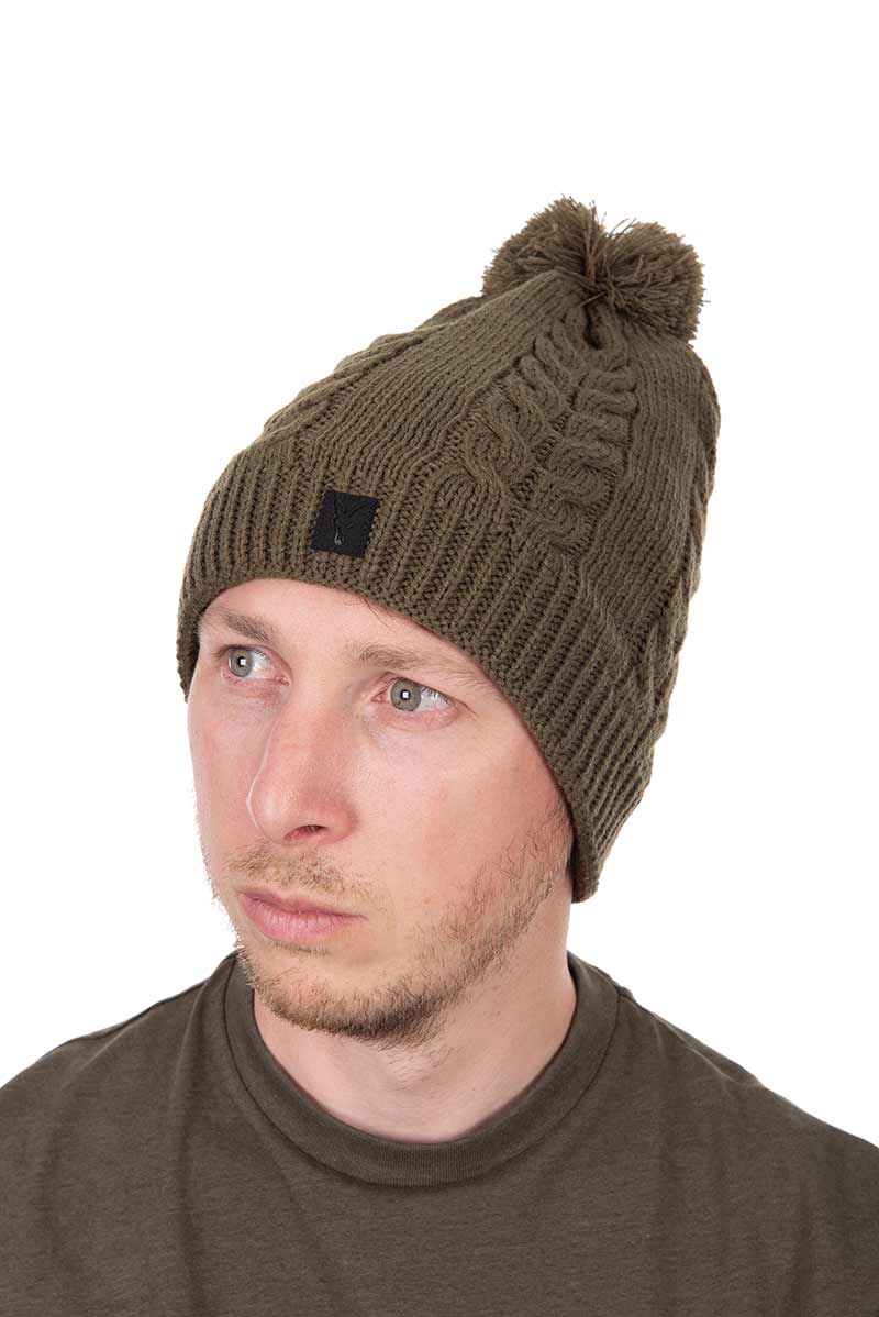 chh048_fox_khaki_knitted_bobble_main_3jpg