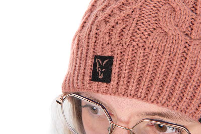 chh049_fox_ladies_knitted_bobble_logojpg