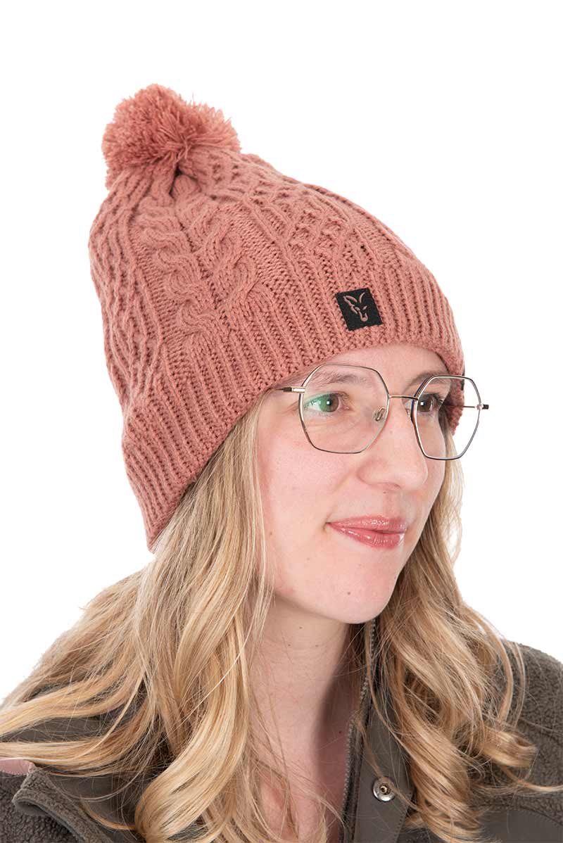 chh049_fox_ladies_knitted_bobble_main_1jpg