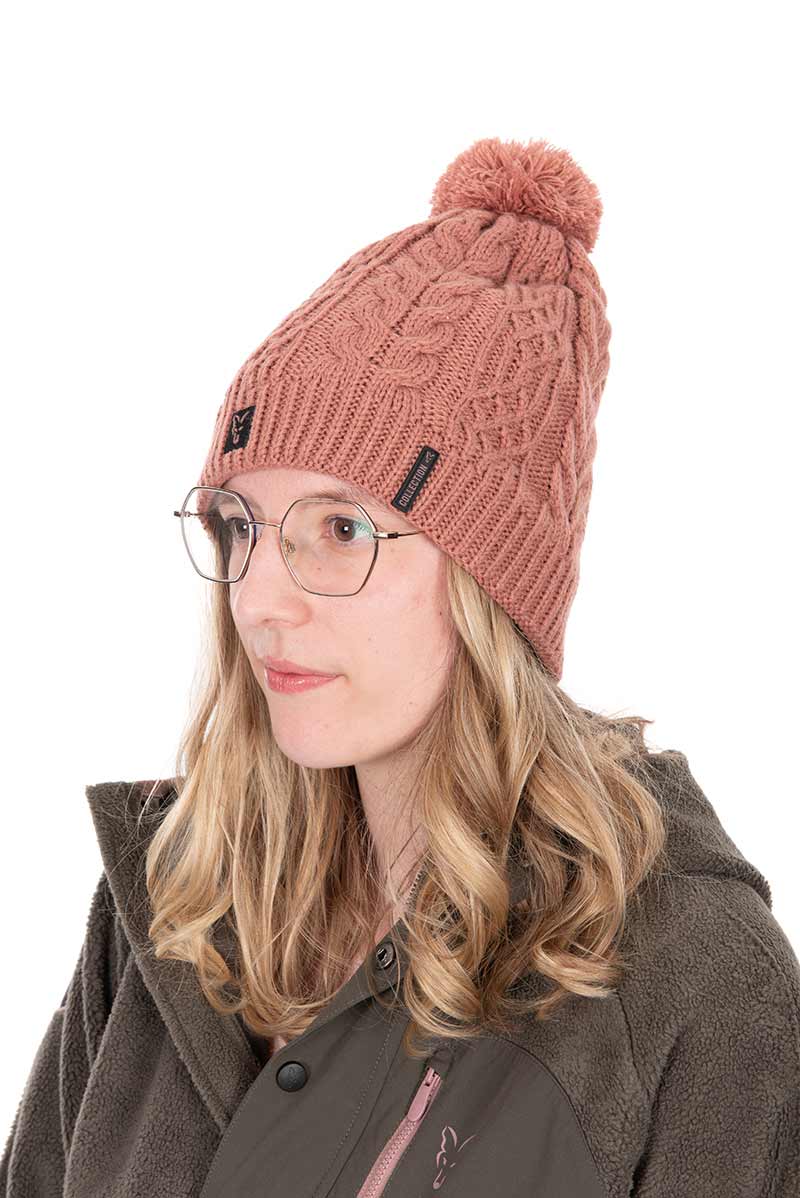 chh049_fox_ladies_knitted_bobble_main_2jpg