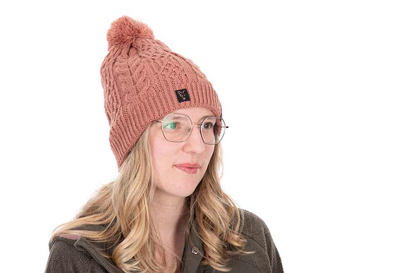 chh049_fox_ladies_knitted_bobble_main_3jpg