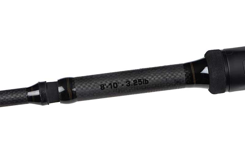 crd399_fox_horizon_x6_ti_explorer_8_10ft_3_25lb_butt_graphicsjpg