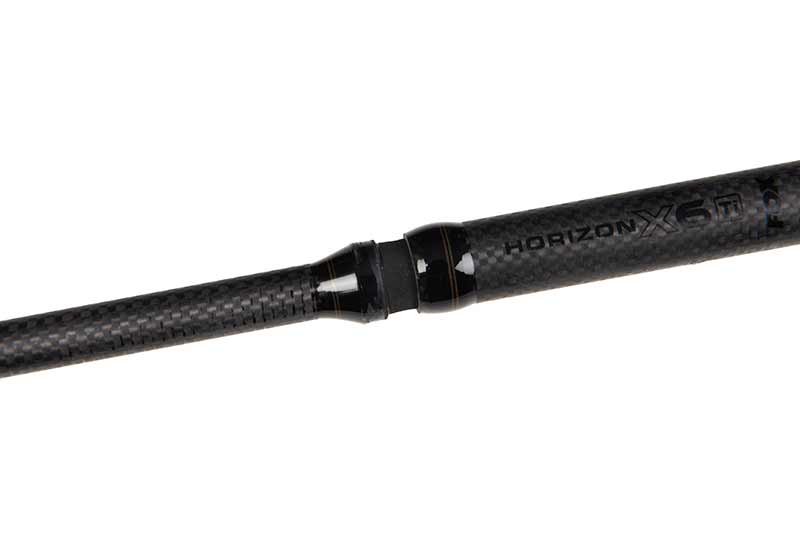 crd399_fox_horizon_x6_ti_explorer_8_10ft_3_25lb_extension_bung_1jpg